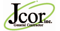 Jcor, Inc